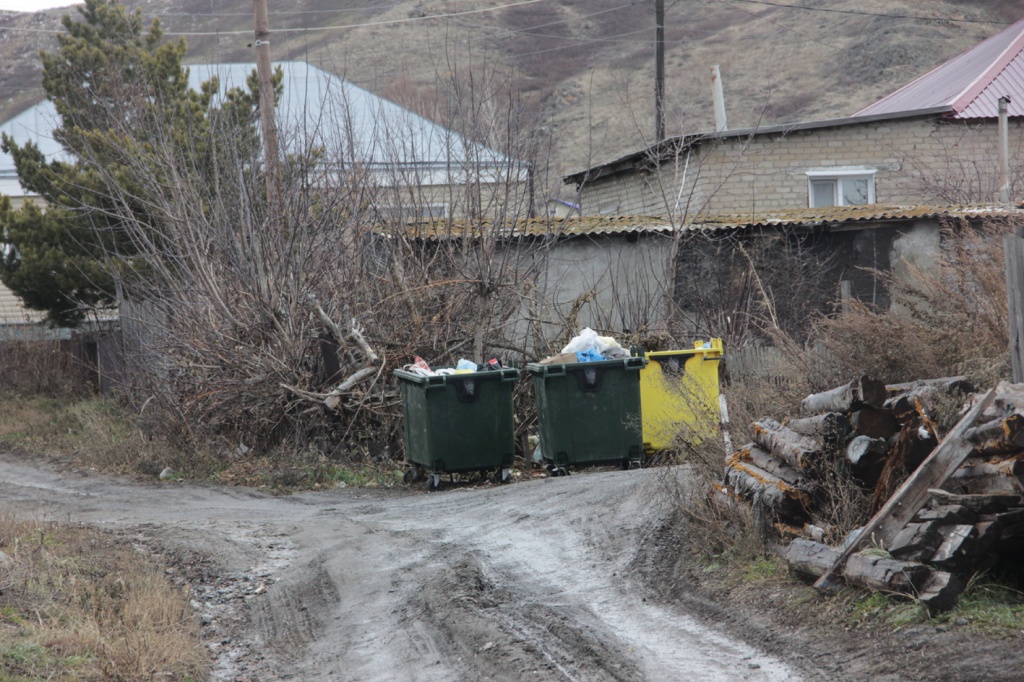волкова 58.jpg волкова 58.jpg