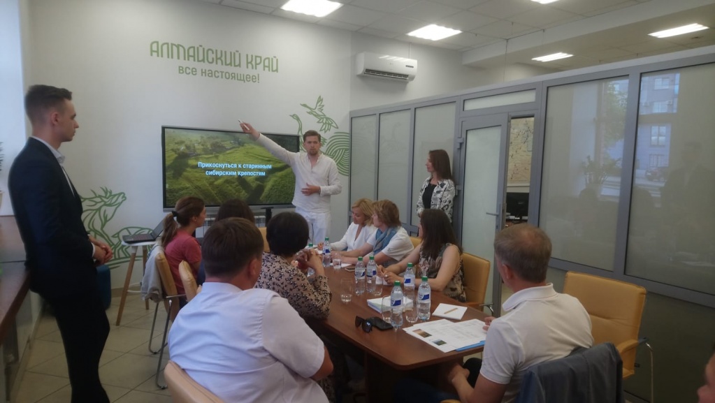 WhatsApp Image 2022-06-23 at 17.38.57.jpeg