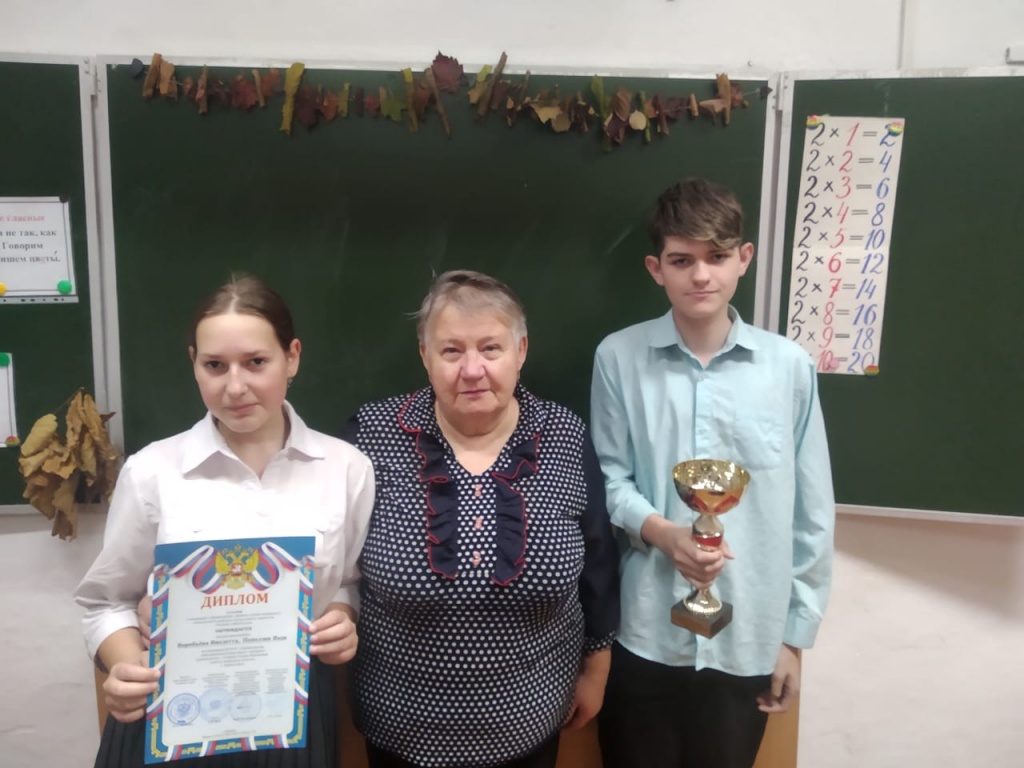 WhatsApp Image 2021-10-13 at 09.51.01.jpeg