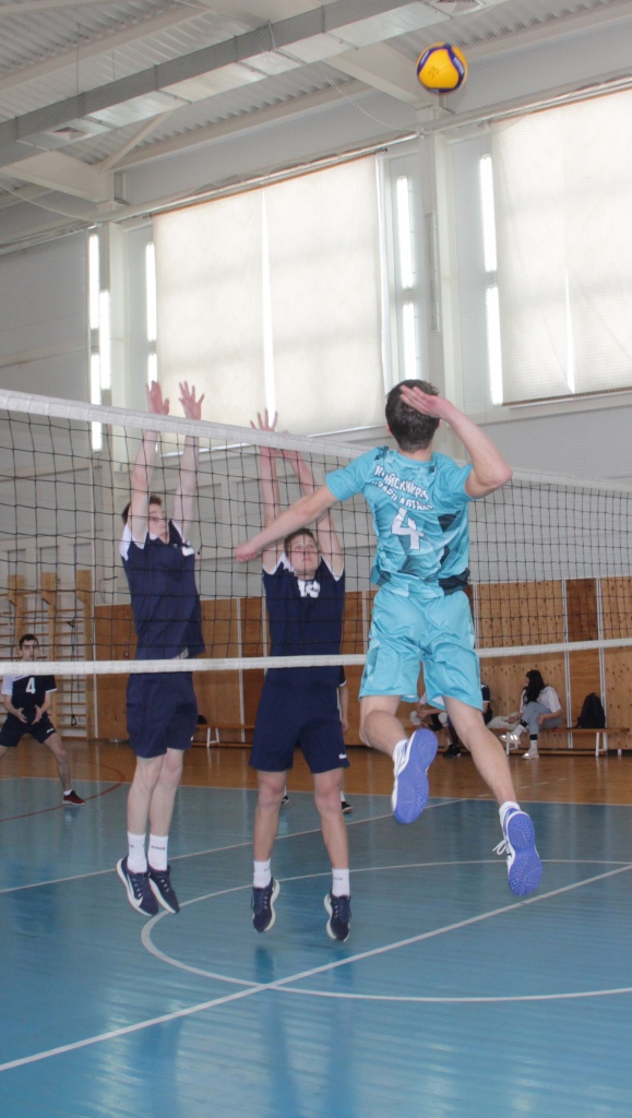 IMG_4550.jpg IMG_4550.jpg
