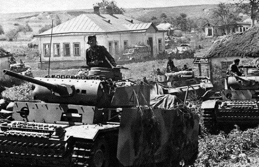kursk05.jpg