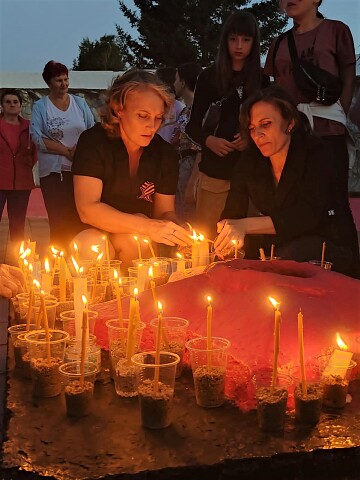 Кузьминкасвеча памяти4.jpg