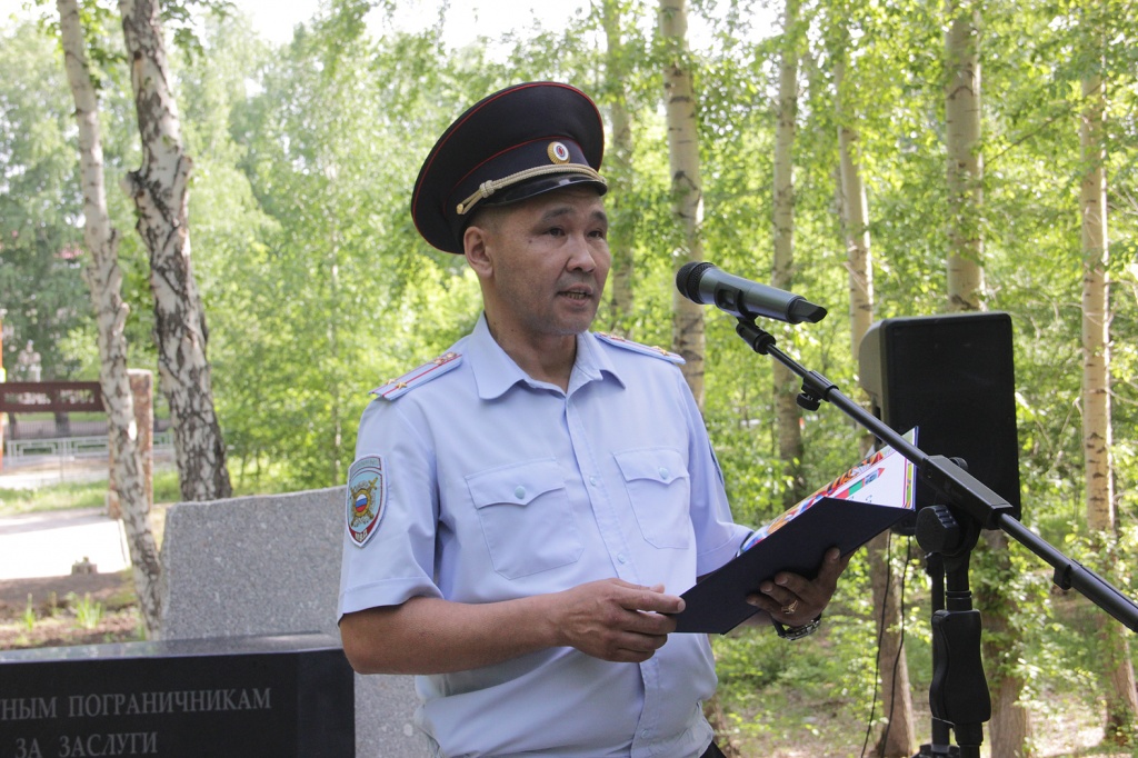 Касенов.jpg