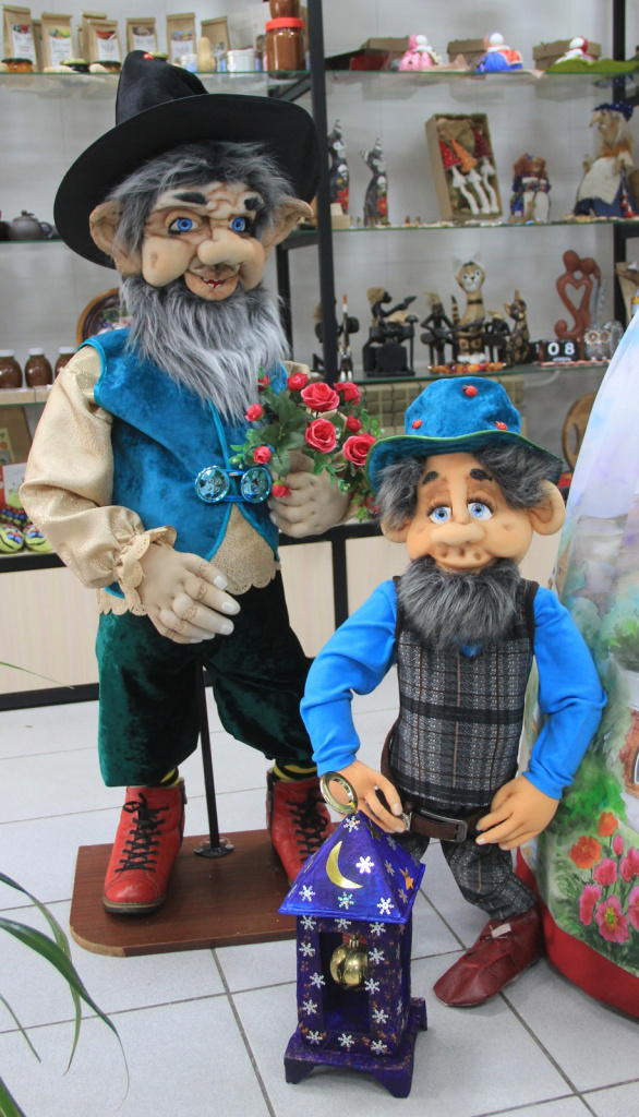 WhatsApp Image 2024-04-11 at 14.45.38 (6).jpeg