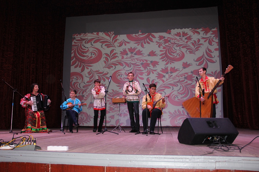 IMG_2755.jpg