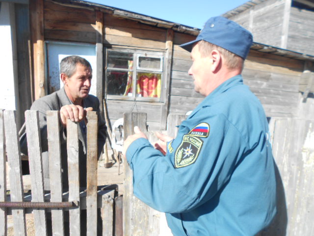 DSCN5024.jpg
