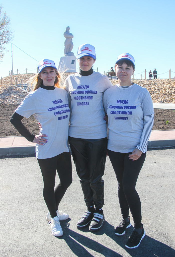 WhatsApp Image 2024-10-03 at 15.23.51 (2).jpeg WhatsApp Image 2024-10-03 at 15.23.51 (2).jpeg