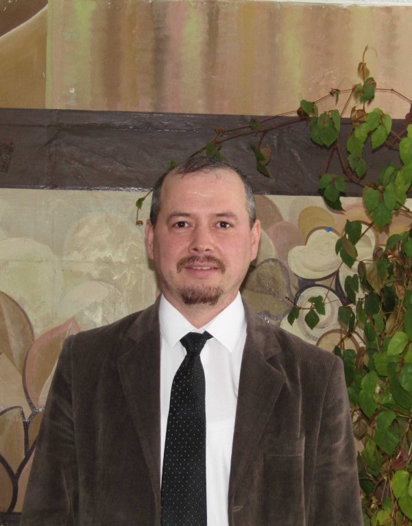 Ivanov_V.jpg