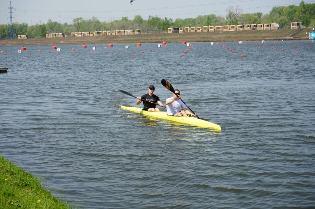 DSC06795.JPG