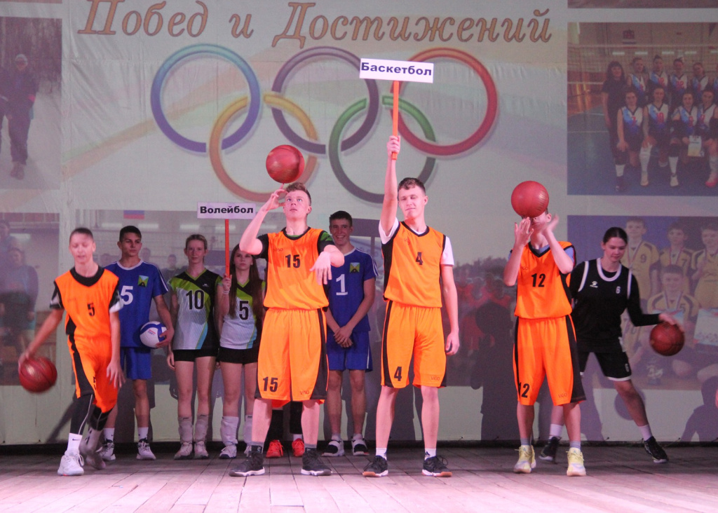 WhatsApp Image 2024-12-06 at 14.38.21 (5).jpeg WhatsApp Image 2024-12-06 at 14.38.21 (5).jpeg