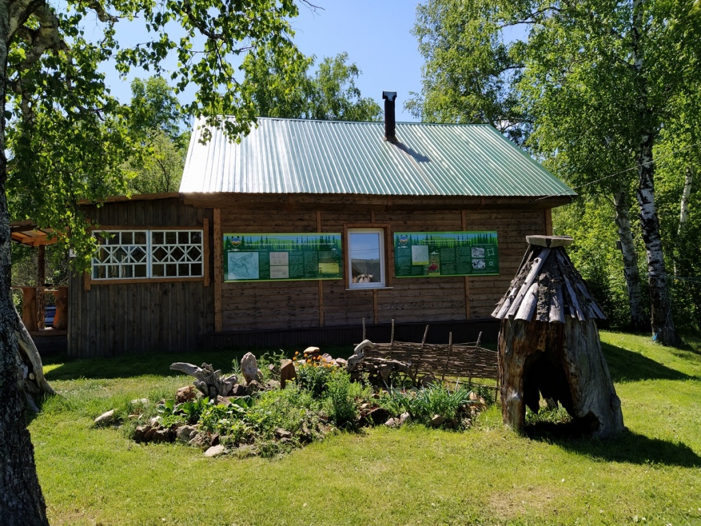 Фото Д. Соломахин3.jpg