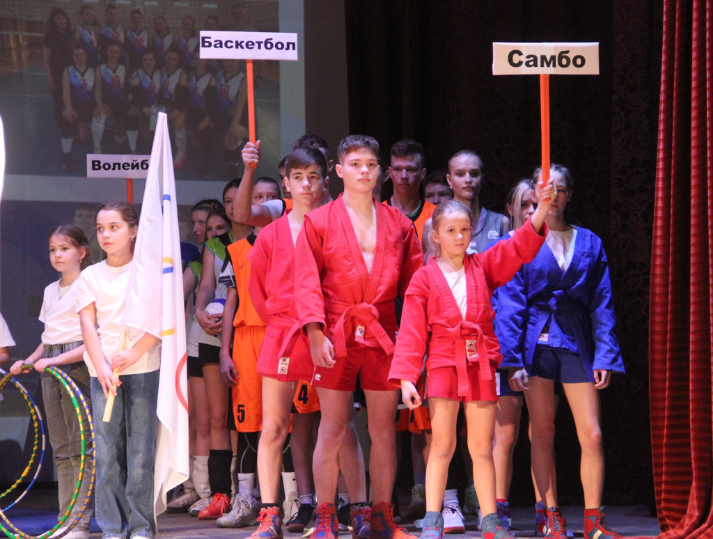 WhatsApp Image 2024-12-06 at 14.38.22 (1).jpeg WhatsApp Image 2024-12-06 at 14.38.22 (1).jpeg