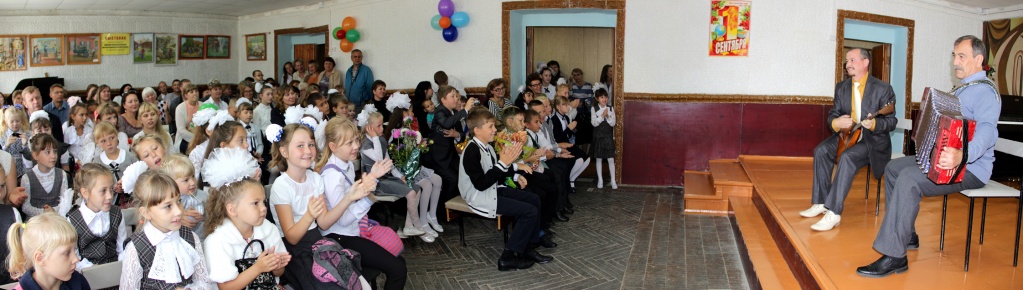 ПАНОРАМА.jpg