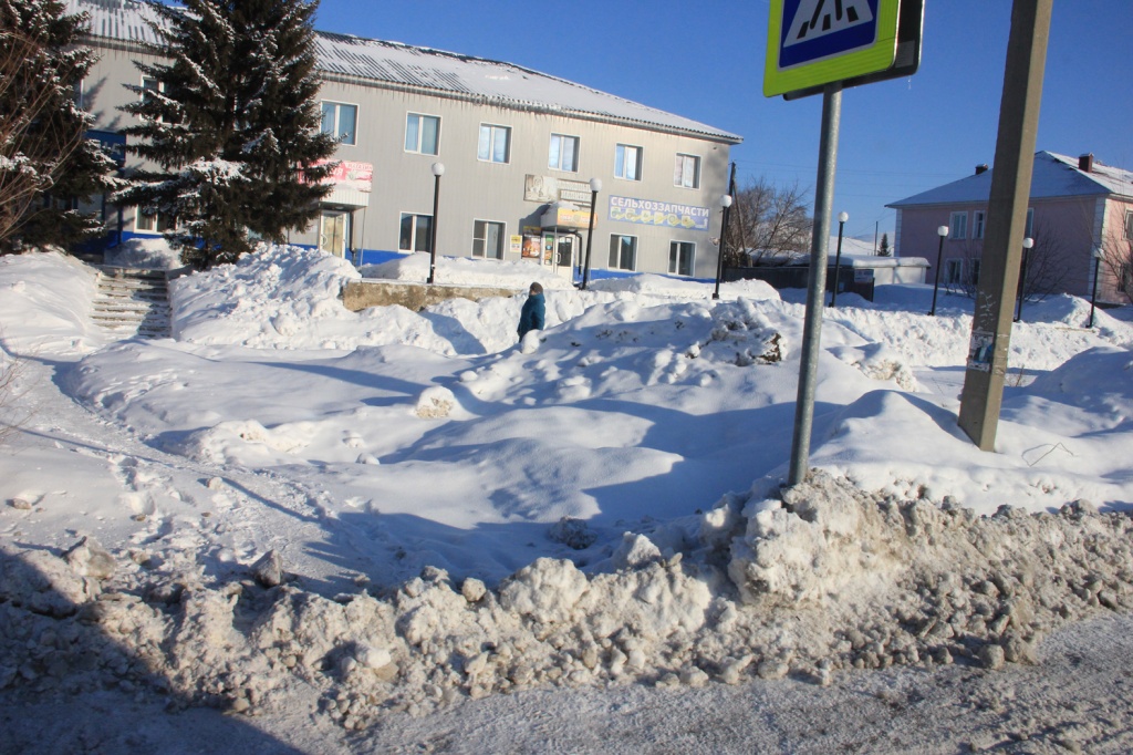 переход магазин ассорти на ленина.jpg переход магазин ассорти на ленина.jpg