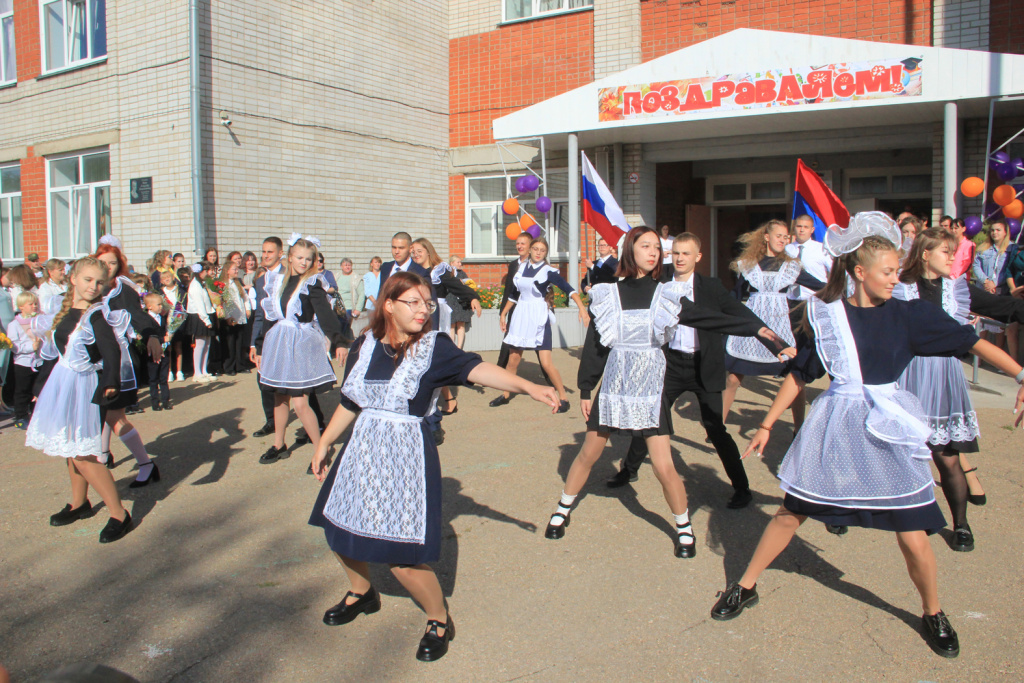 IMG_9797.jpg