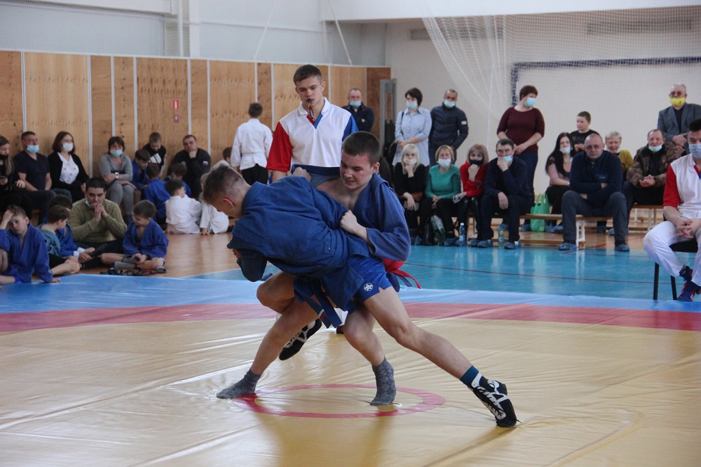 IMG_1645.jpg IMG_1645.jpg