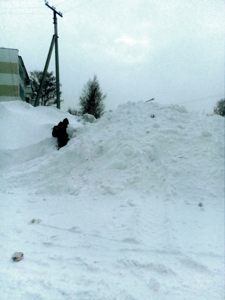 тротуар на Ленина 92.jpg