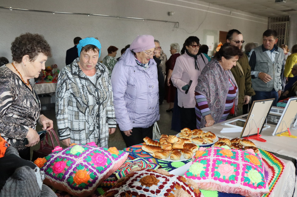 WhatsApp Image 2024-10-07 at 09.15.33 (4).jpeg