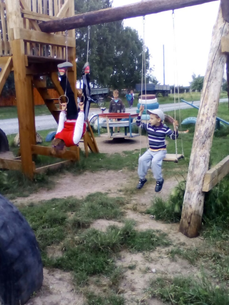 IMG-20180704-WA0007.jpg IMG-20180704-WA0007.jpg