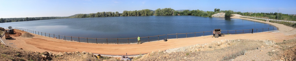 IMG_0637 Panorama.jpg