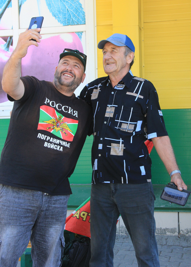 IMG_4502.jpg