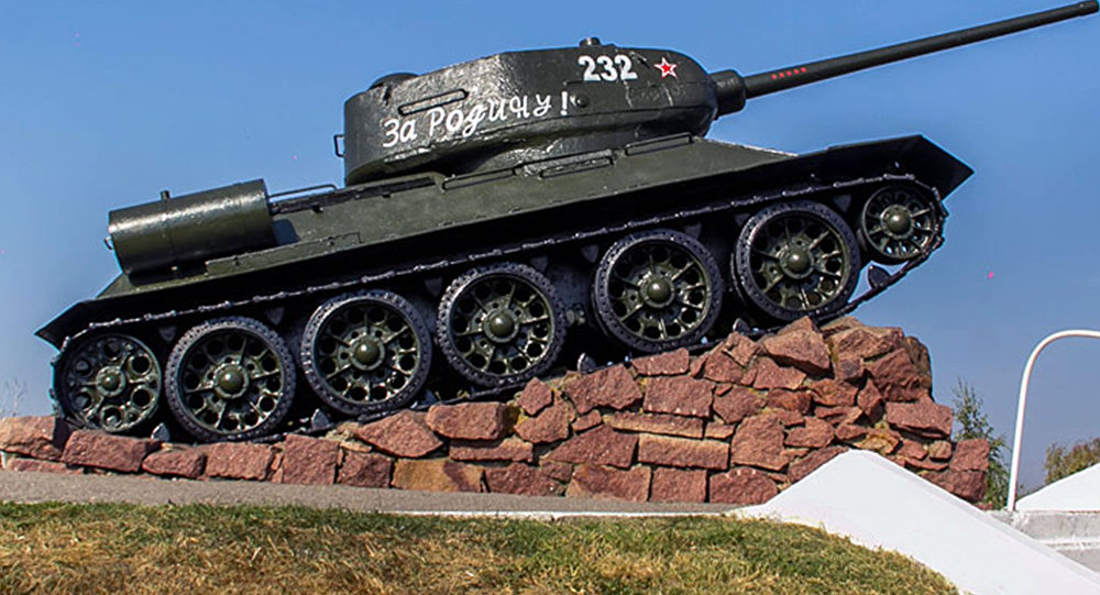 Танк нашего земляка.jpg