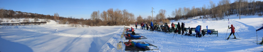 IMG_7858 Panorama.jpg