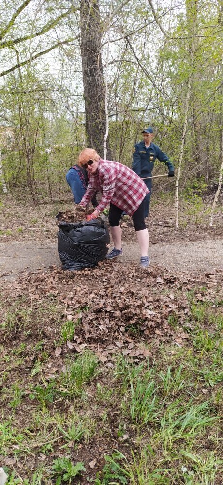 парк 2.jpg