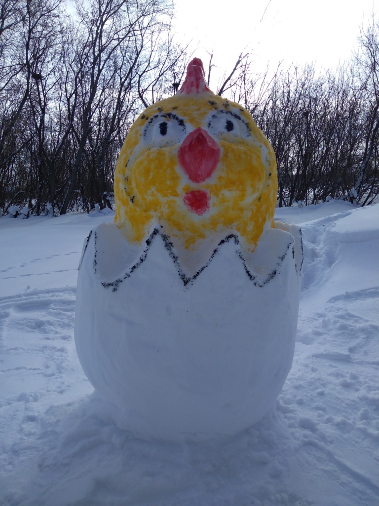 IMG_20200127_142544 - копия.jpg