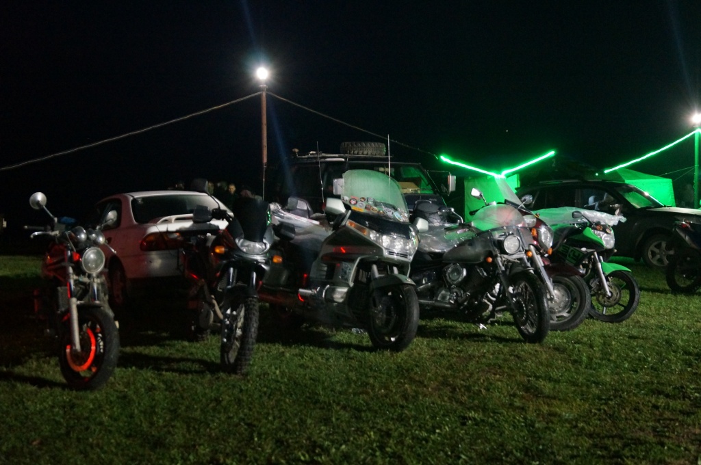DSC06037.JPG