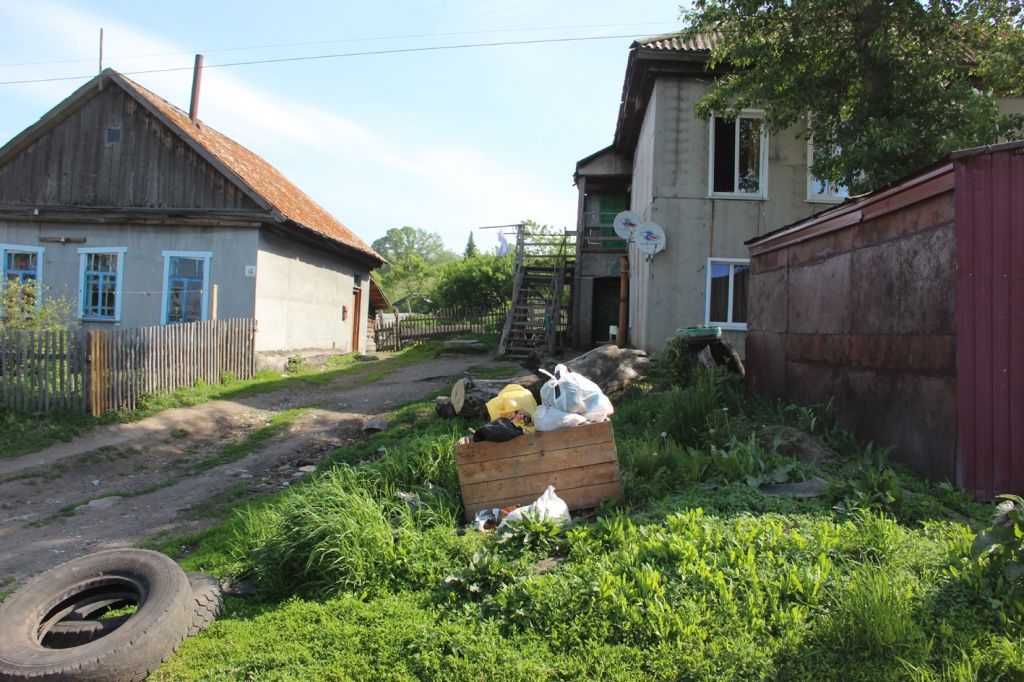ломоносова 12.jpg ломоносова 12.jpg