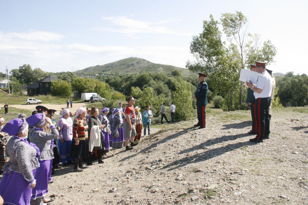 WhatsApp Image 2023-08-20 at 16.54.01 (1).jpeg