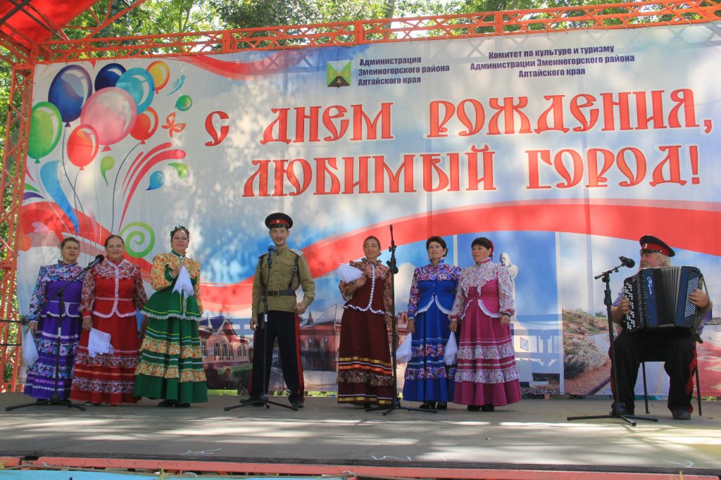 WhatsApp Image 2023-08-20 at 16.58.38 (9).jpeg