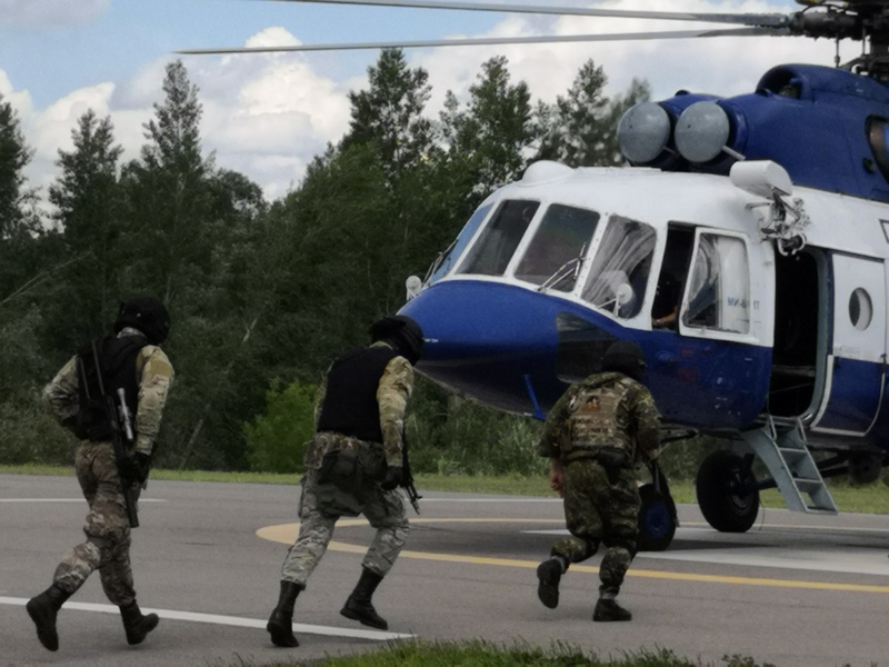 тр-1.jpg