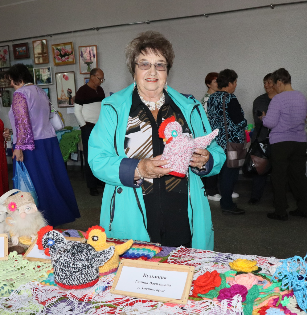 WhatsApp Image 2024-10-07 at 09.15.33 (1).jpeg