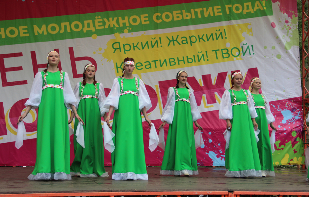 IMG_5039.jpg