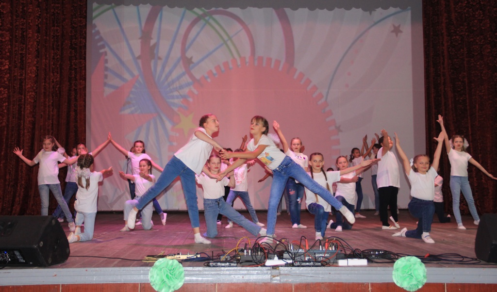 IMG_5536.jpg