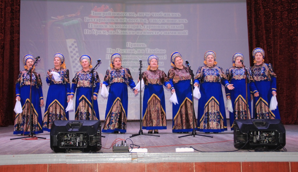 IMG_4633.jpg