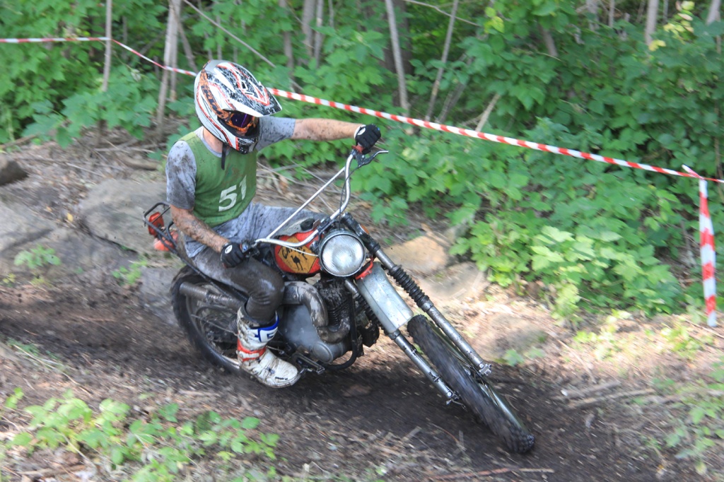 IMG_5496.jpg