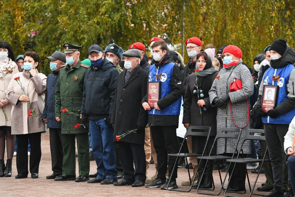 DSC_1754.jpg