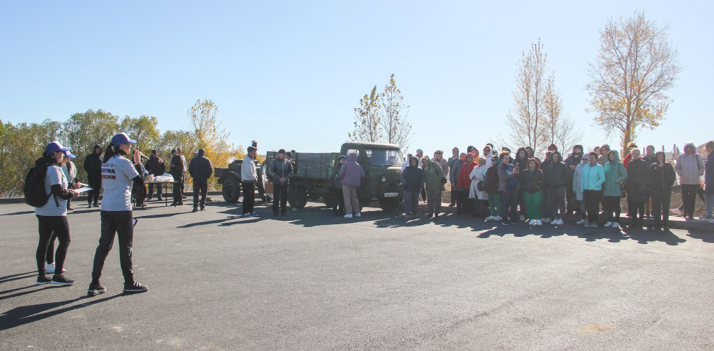 WhatsApp Image 2024-10-03 at 15.23.52 (2).jpeg WhatsApp Image 2024-10-03 at 15.23.52 (2).jpeg