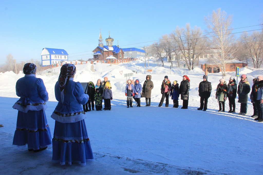 IMG_6701.jpg