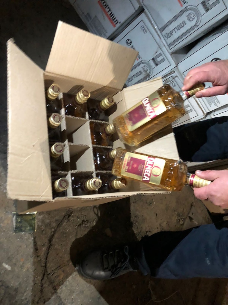 WhatsApp Image 2022-01-20 at 08.49.38 (2).jpeg