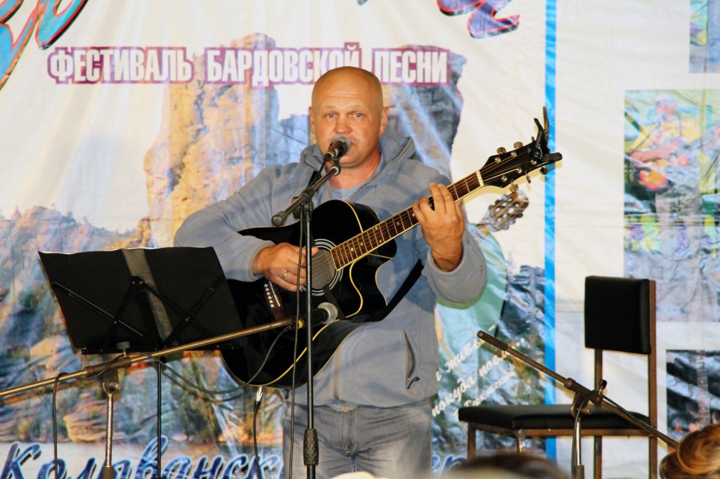 IMG_3652.jpg
