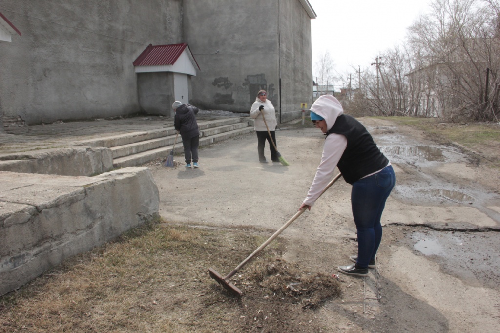 IMG_7569.jpg IMG_7569.jpg