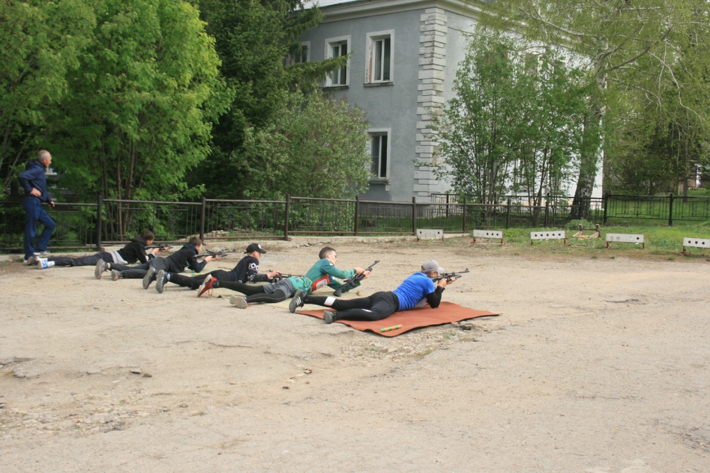 IMG_2314.jpg IMG_2314.jpg