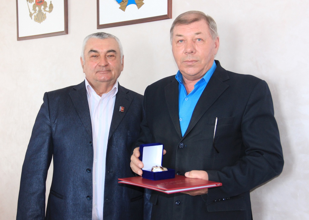 Клесунов ВВ.jpg