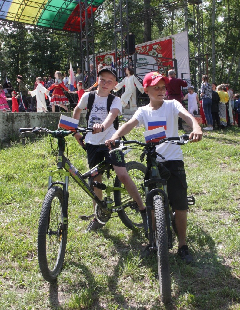 IMG_1399.jpg IMG_1399.jpg