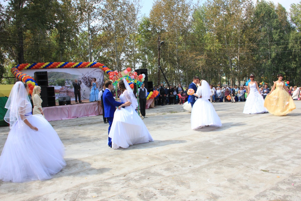 IMG_5186.jpg