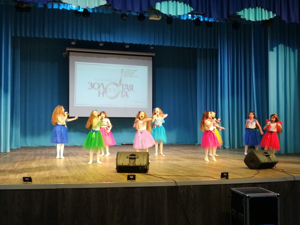 IMG-20181215-WA0008.jpg